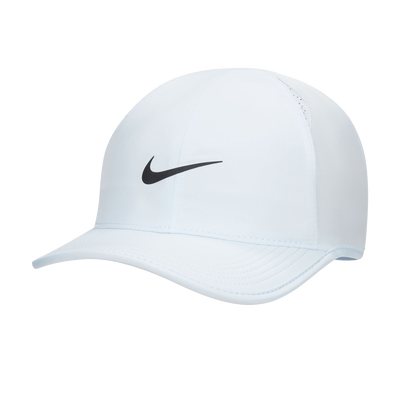 Nike Dri-FIT Club Hat